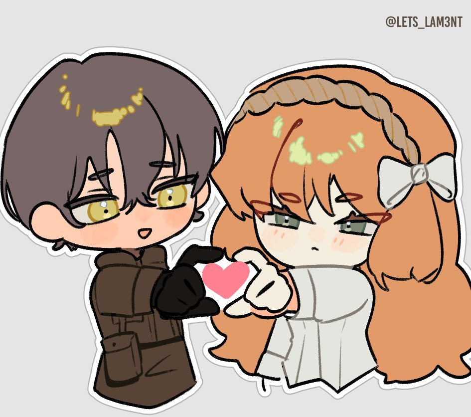 lets_lam3nt's tweet photo. comm for @/2012Kalash 

thank you for your patronage!! https://t.co/vrsQD1qSQd
