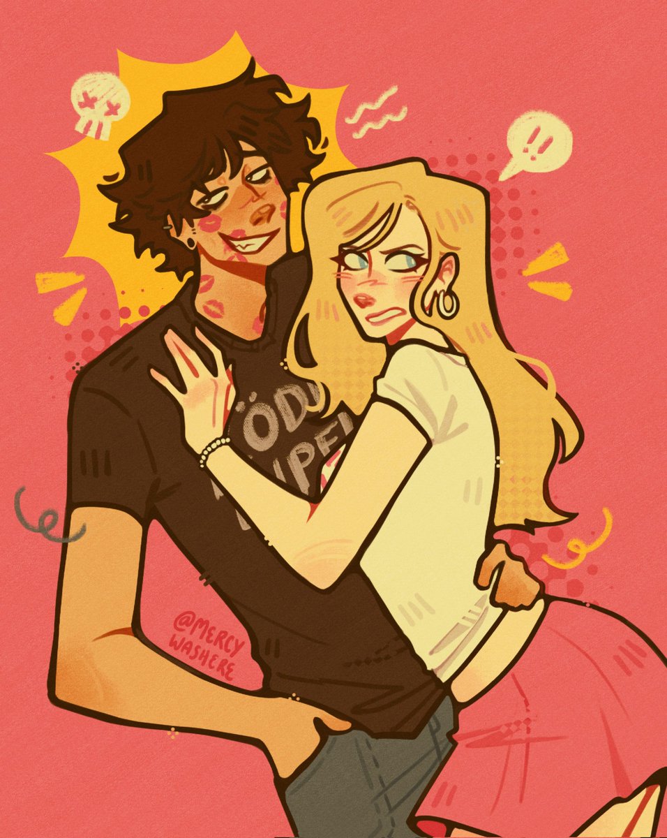 ಣ 🍋 ֹ Mercy ᮫ !? ۫ tweet media