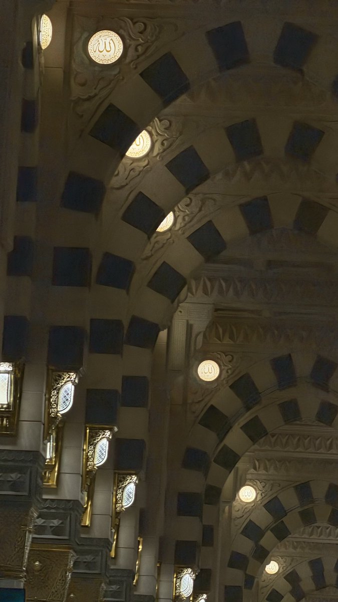 جبر الله آتٍ...🕊️