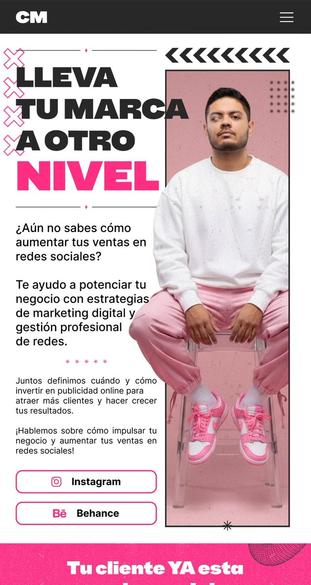 chejo_mm's tweet photo. A veces el proceso creativo fluye tan bien que luego me quedo sin ideas jajajajaja https://t.co/scj5c4lC8J