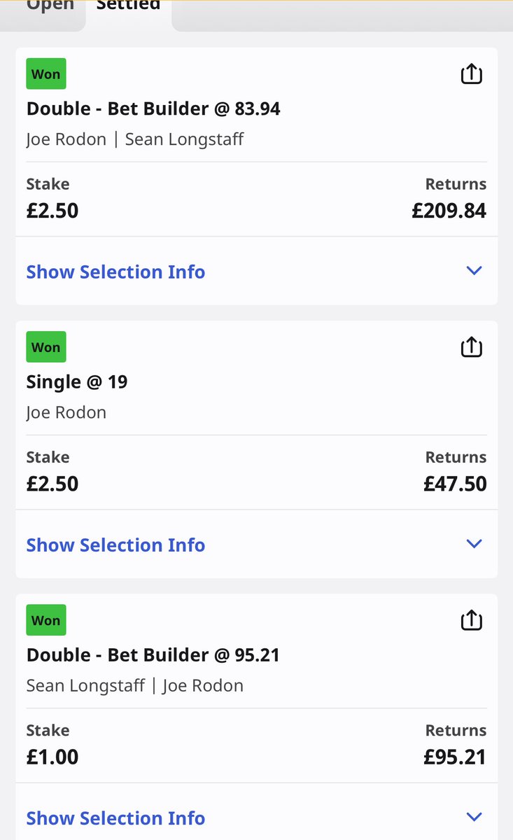 Joem_fut's tweet photo. @CRtipss You absolute beauty 🔥 https://t.co/b43DiVdIq2