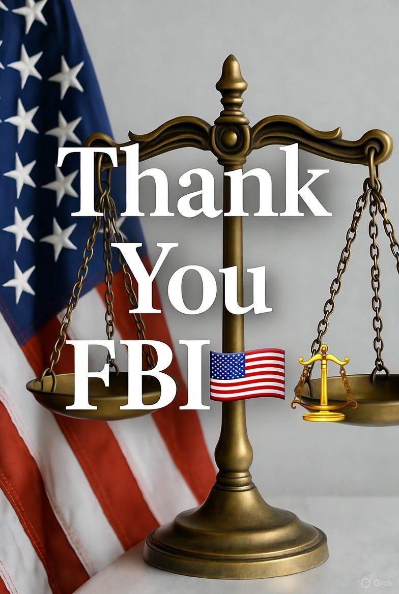 zaida_alicea's tweet photo. @FBIDDBongino @dbongino @FBIDDBongino Thank you for the update! Glad to see action in Kensington. #MASA #SupportFBI 🫡🇺🇸 #NoMercy Let's keep pushing for safe streets! @FBI @FOX29philly https://t.co/jxOBP5Km9S