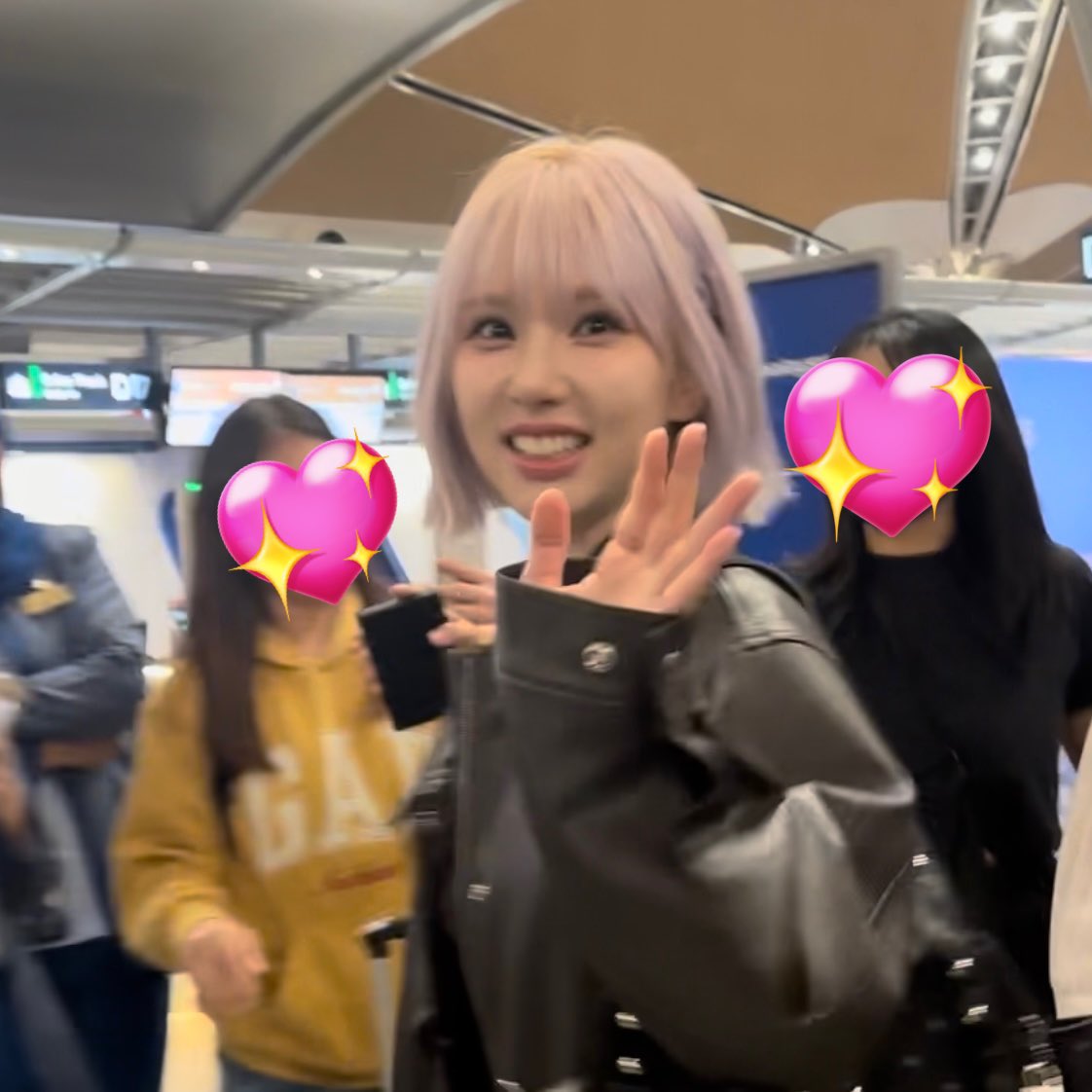 민영짱♡ 다혜ʕ•̫͡•ʔ | 🍊🐎☁️⛰️🫧 | Instagram