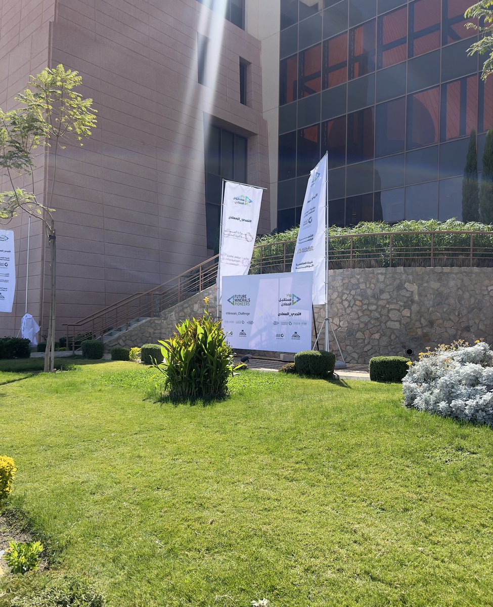 شُموخ tweet media