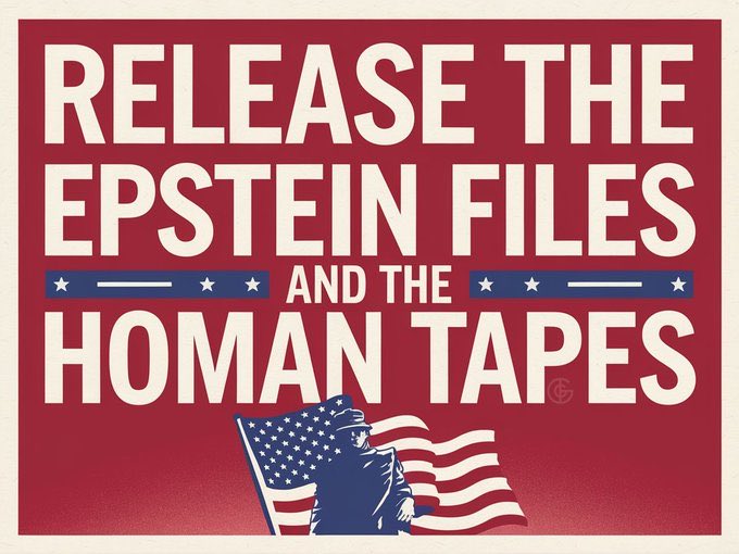 Cook16228Cookie's tweet photo. @donkoclock @AZ_Brittney I don’t give a fuck who you are
Democrat, Republican or Independent, regardless of political party affiliation or social standing. The Epstein files need to be released. EXPOSE ALL THEM MFKRS!!!
#BlueCrew
#PedoTrump
#PredatorTrump
#ReleaseTheEpsteinFilesNoMatterWho https://t.co/oSm96z71Bo