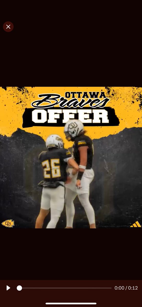 mason matthew cura tweet media