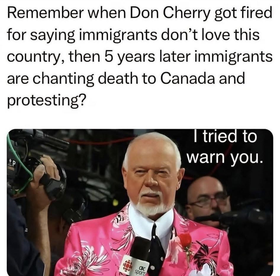 Laci Knight (@lacimarieknight) on Twitter photo 