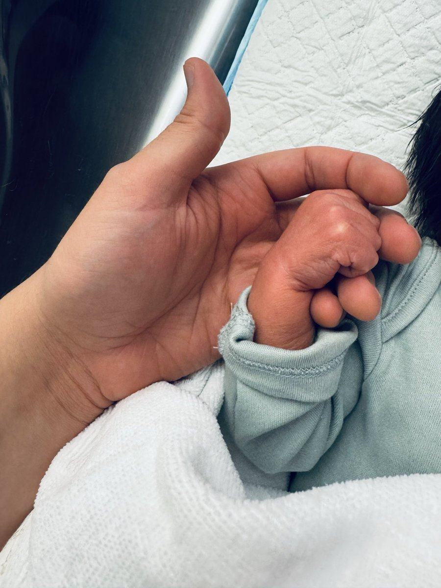 Bienvenido, Vitto 
23-10-25 ❤️❤️❤️