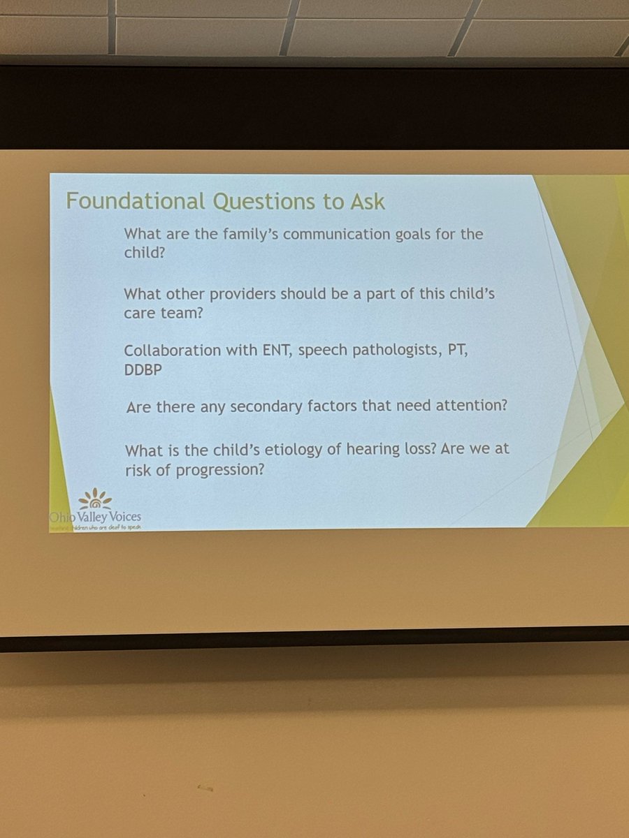 Frances Rivera, M.Ed. tweet media