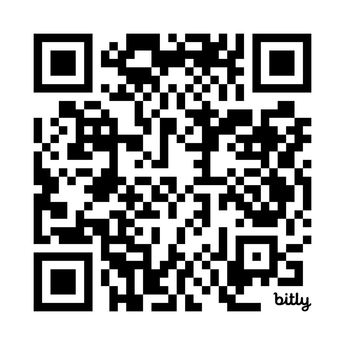 J Hostettler-Davies tweet media