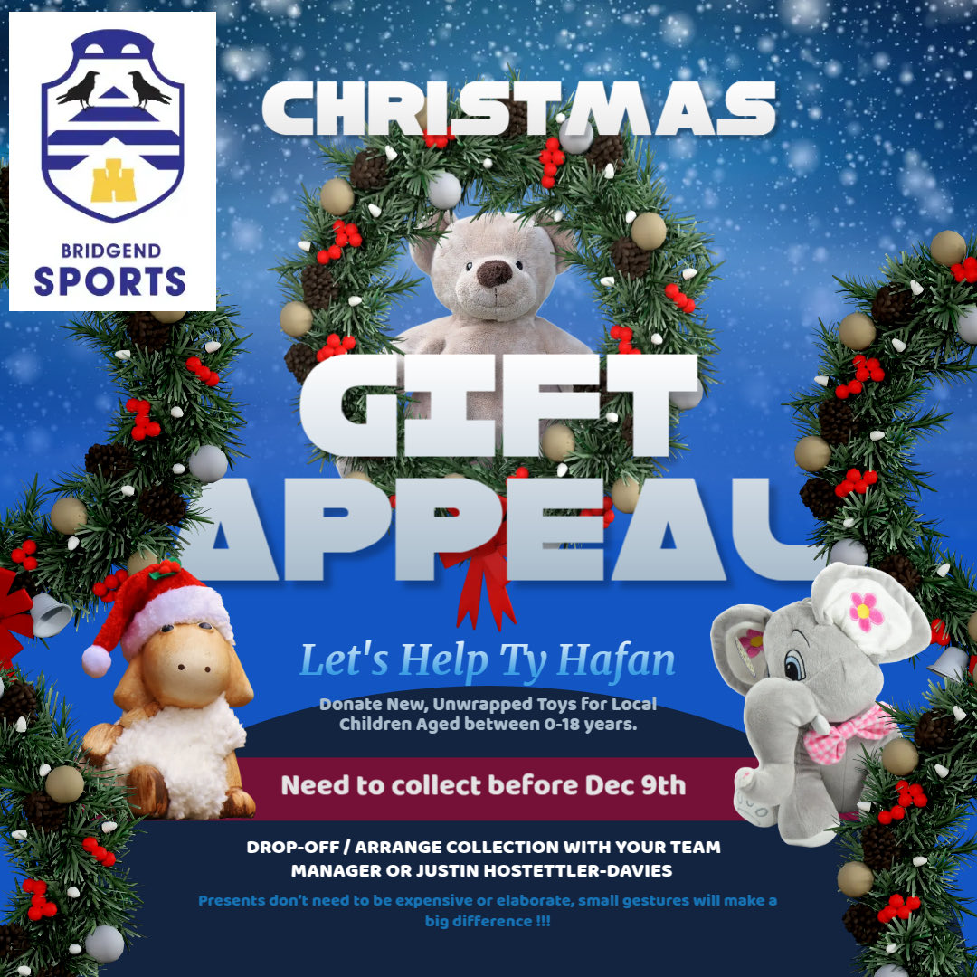 J Hostettler-Davies tweet media