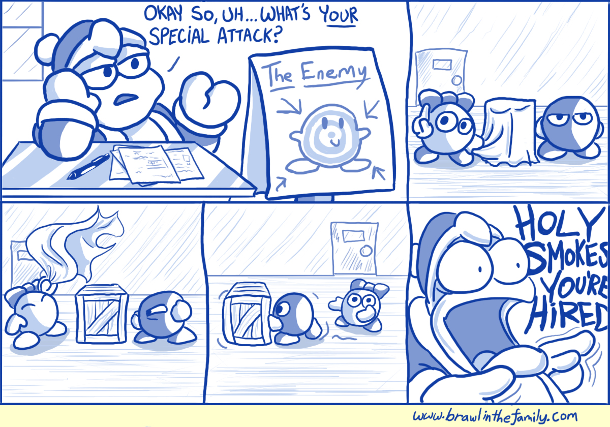 MatthewPTaranto's tweet image. My three Air Ride mains