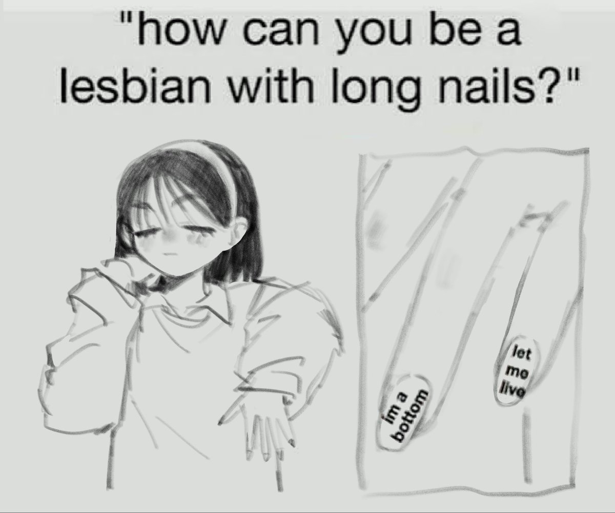 cosmolord_'s tweet image. #alnst #mizisua I was once again reminded of my favorite meme of all time