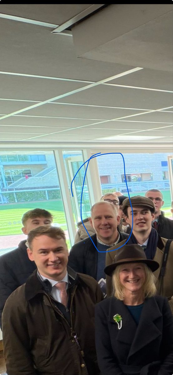 SD Racing Services tweet media