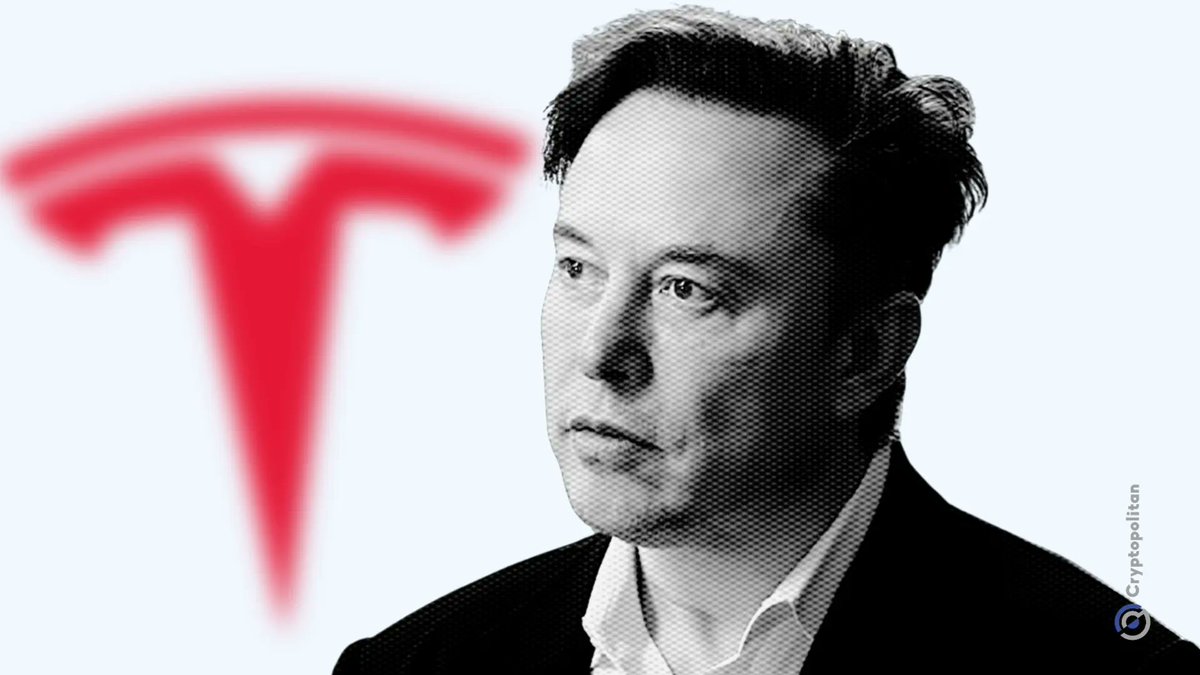 Jim Cramer says Elon Musk should get his pay package from Tesla $TSLA