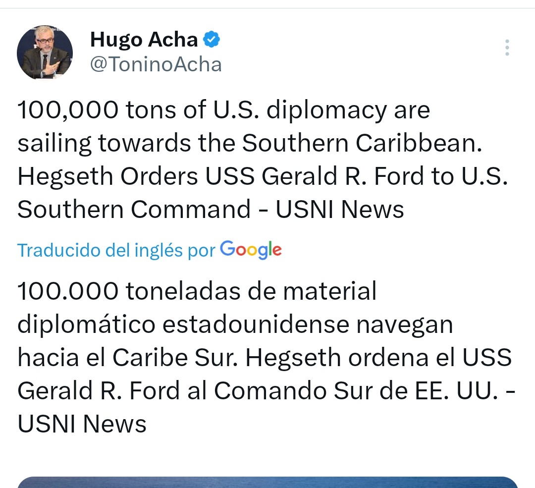 Tweet media one