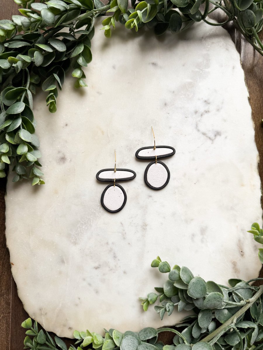 🫧bubbleguts🫧 tweet media