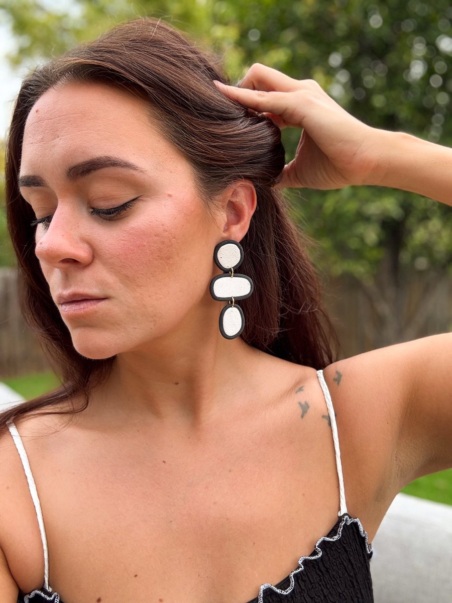 🫧bubbleguts🫧 tweet media