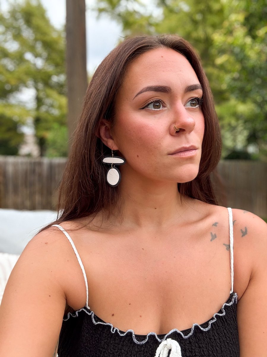 🫧bubbleguts🫧 tweet media