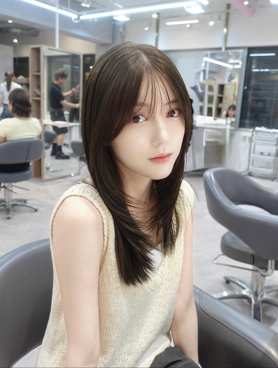 xzy__pi's tweet photo. https://t.co/AdCcpbRI3Q