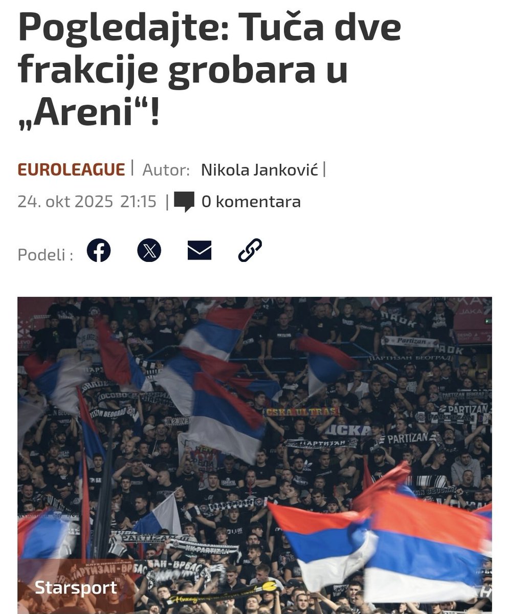 Мирослав Паровић tweet media