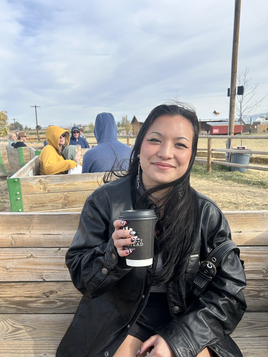 daimyozen's tweet image. pumpkin patch