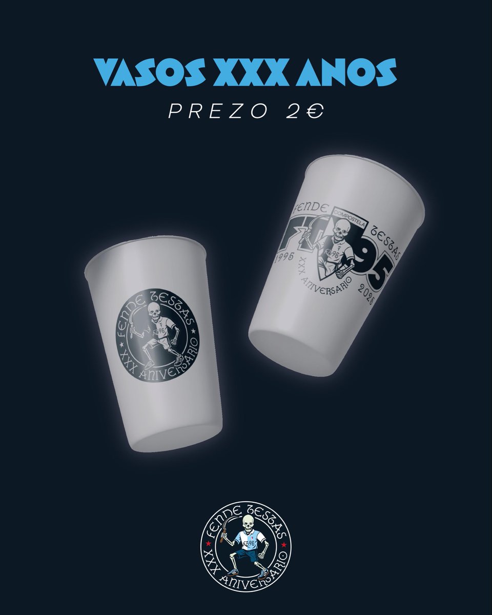 Fende Testas tweet media