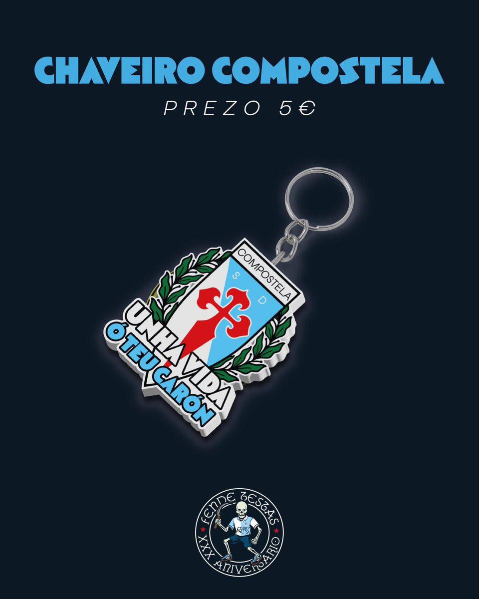 Fende Testas tweet media