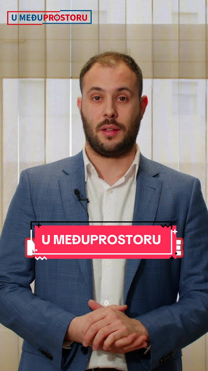 Mr.Build-up tweet media