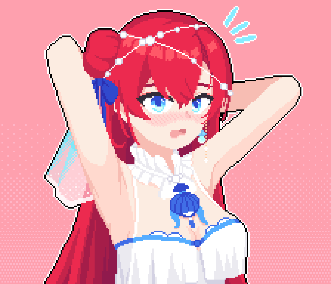 Vararaup tweet media