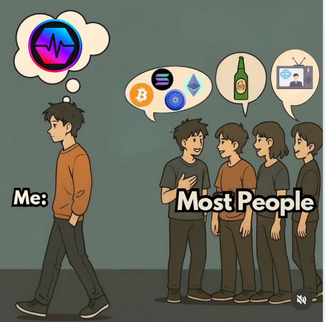 <a href="/MRPEEPWORLD/">MR.PEEP WORLD OFFICIAL</a> is team #PulseChain 

#decentralized