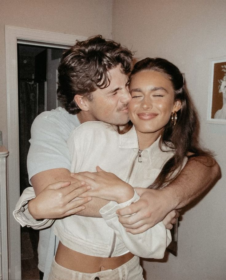 te amo con todo mi corazón, siempre voy a estar para vos aunque sea una colgada de mierda ❤️‍🩹