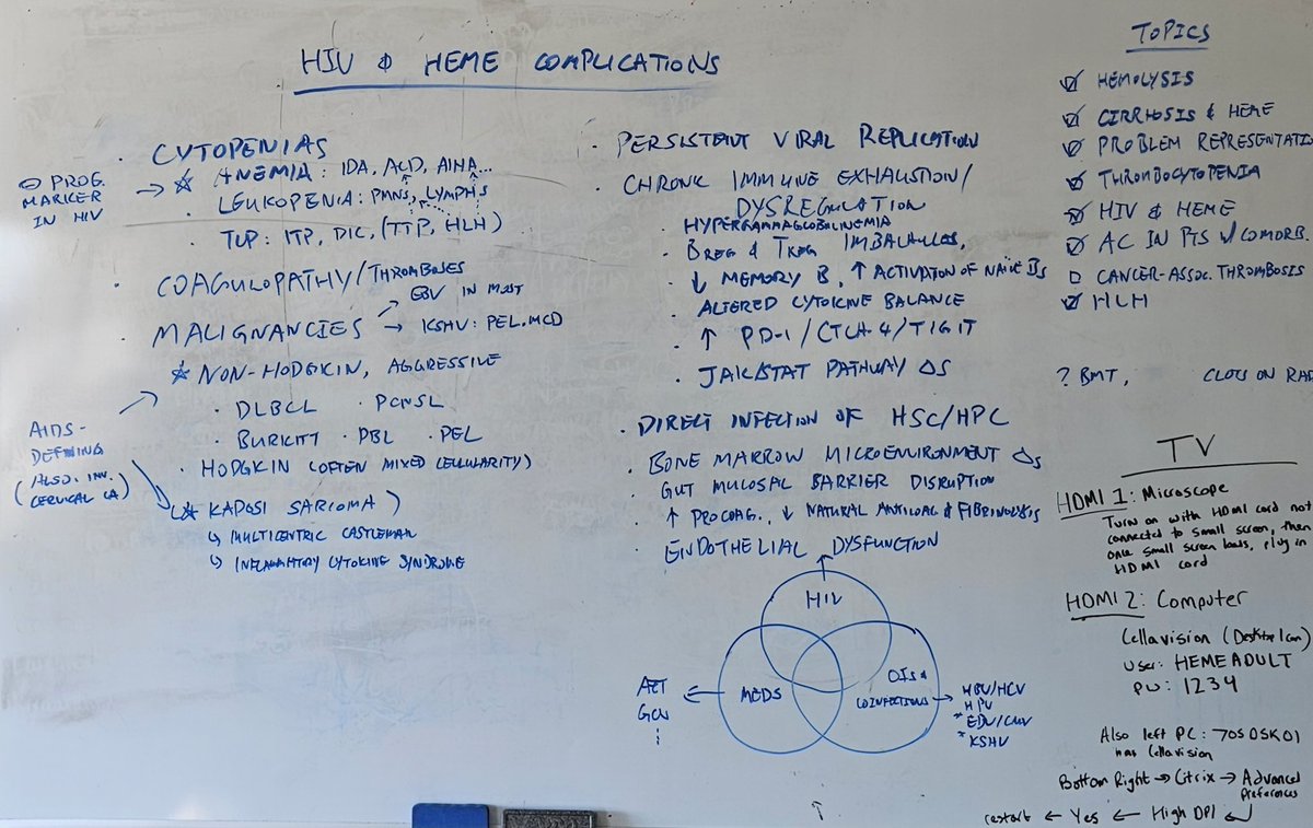 Mark Jiang tweet media