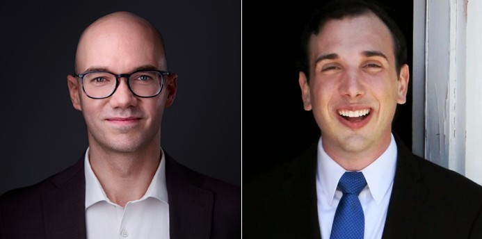 Come to our Oct. 30 Nonprofit Symposium for nonprofit financial management tips and a Q&amp;A led by experts Jon Hoffman and Stewart Urist!
Register for the symposium: pahouse.com/salisbury/RSVP…
See the full schedule: pahouse.com/files/Document…