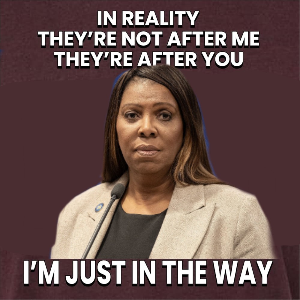 Will (@hammertime2499) on Twitter photo 