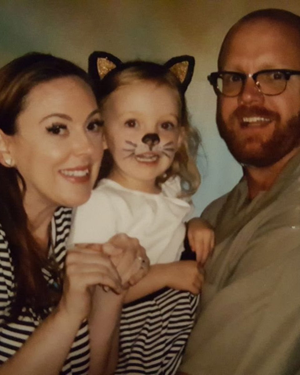 Raven 23 tweet media