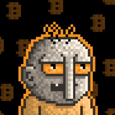 #NewProfilePic wittle teaser for somethin far out, somethin else come b4