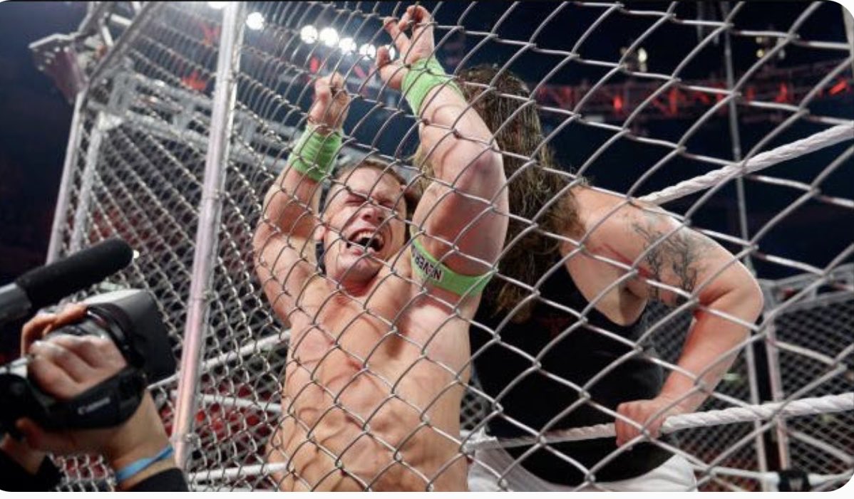 Patrick J. Slevin tweet media