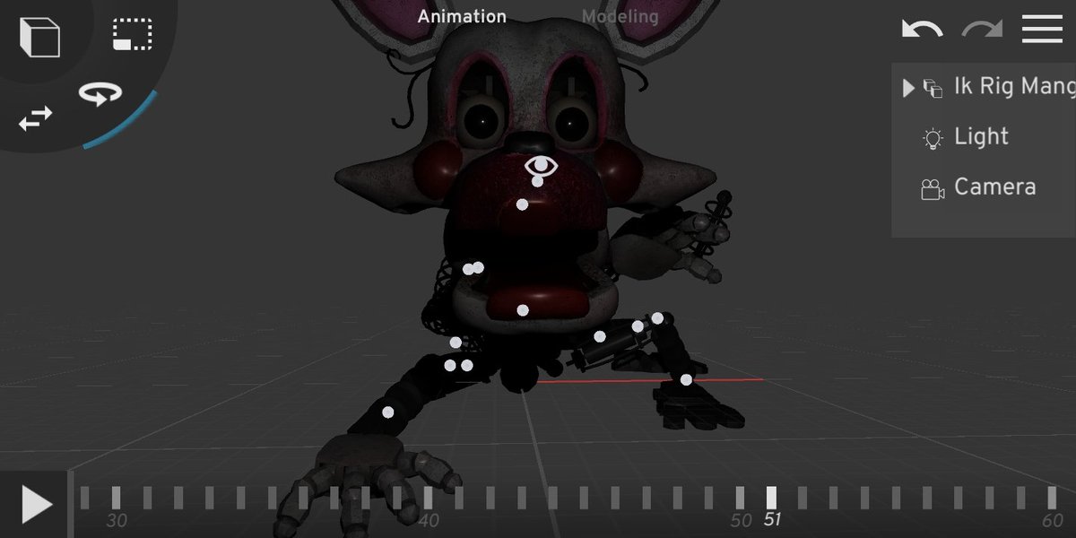 Analog horrer? why not

#FNAFMovie2 #fnaf2 #fnaf #fnafart #FNAF #fnaf