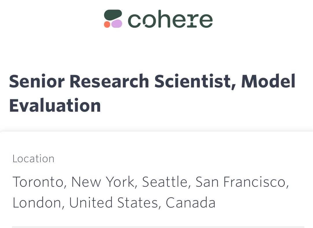 Wojciech Galuba tweet media