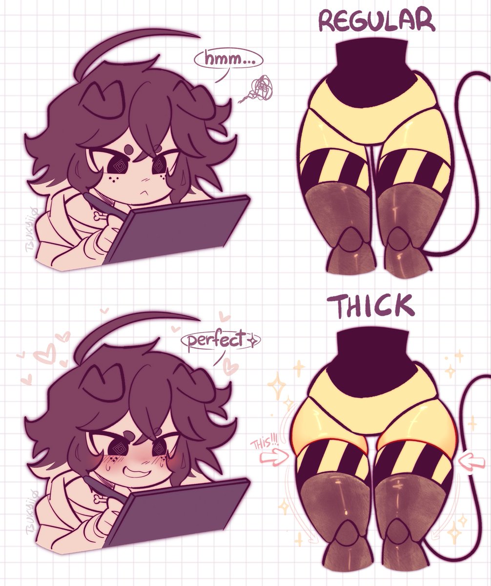 tsukyiio's tweet image. physics...✨