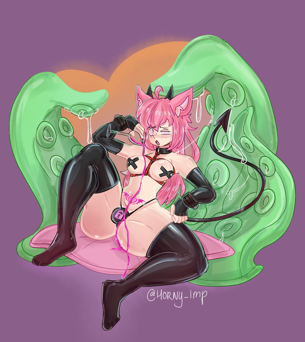 #ych to <a href="/SinfulRebeka/">Rebeka 🔞</a>!