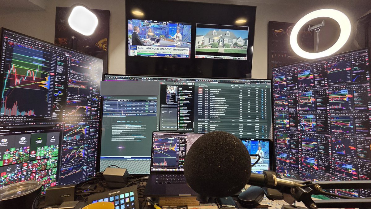 Live look at Finance Guy tracking his $50 BTC investment, target date 401k fund, and looking for driveway extension ideas.