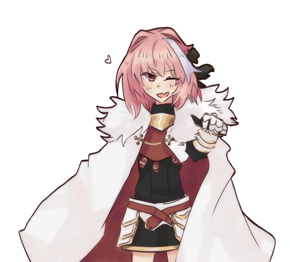 ➷◌-.mellie// ♡ tweet media