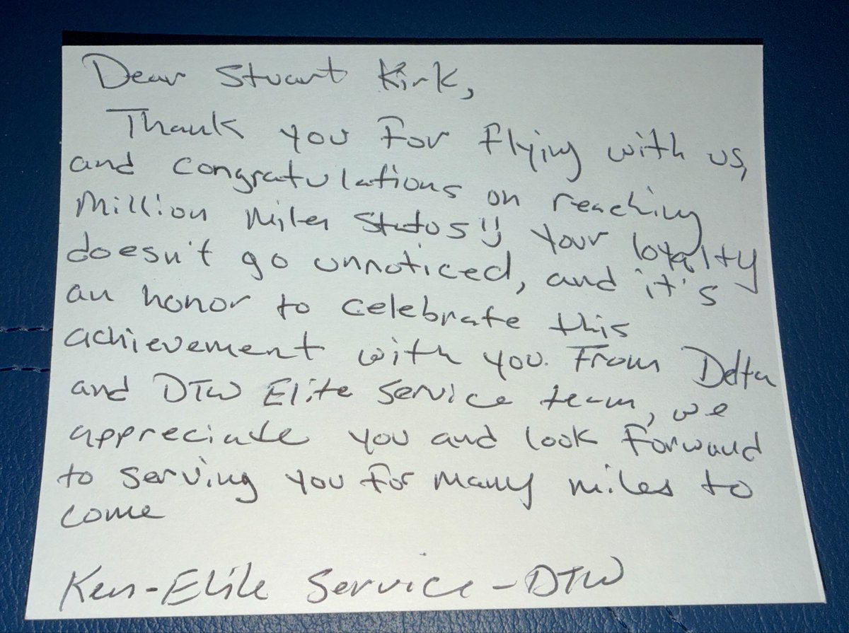 Stuart R. Kirk - Red Hat tweet media