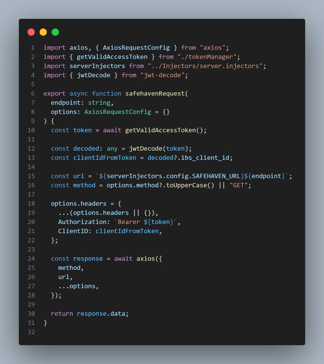 iamharyorbahmi's tweet image. One thing coding teaches: patience, logic, and humility — all through one stubborn bug. 😂 #DevLife #ProgrammerHumor #Motivation