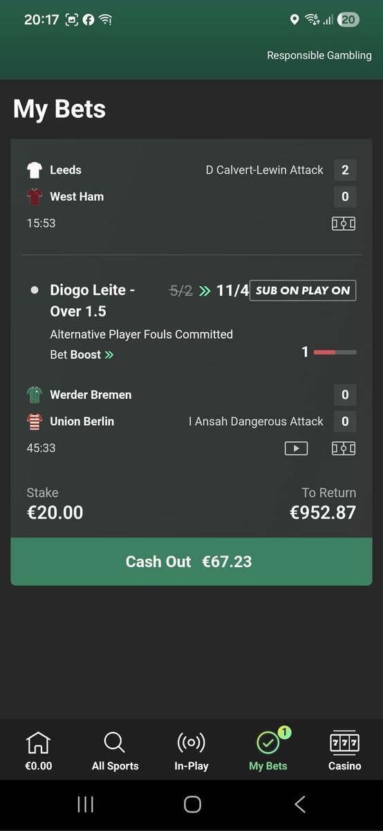 Dwayne o connell tweet media