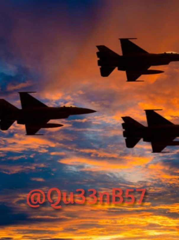 RED 11
<a href="/MessingerKeith/">Keith Messinger, Đại úy 🇺🇸 MAGA</a>
<a href="/taotracer/">Paul C</a>
<a href="/FuriasRuler/">The Riddick MD</a>
<a href="/shipmate_68/">Shipmate_68_Tom ⭐⭐⭐</a>
<a href="/professord43706/">Papa Weely</a>
<a href="/StevenWate91203/">Tesla Dude “Final Boss”</a> 
<a href="/drgnwolf2/">Joe</a> 
<a href="/syco_drummer/">SYCo Drummer</a>
@dannymack100
<a href="/RealNoah2014/">Tony Rose</a>
<a href="/glorytotheboys/">Dave Allen</a>
<a href="/54lostone/">Phil</a>
<a href="/GoCougs_42/">Bill</a>
<a href="/BillKel83375959/">Bill Kelly</a>
<a href="/jeff_0372/">🇺🇲 America First</a>
<a href="/JVER2ME/">JoyceV</a> 
<a href="/NE1Honest/">Man In the Middle</a>
<a href="/JEF_III/">JEFIII</a>
<a href="/Snakeriver123/">David</a>
<a href="/DouglasWArcher/">DougA</a>