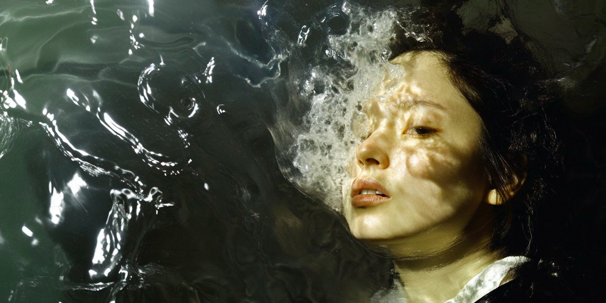 One shot story posted: "Finally, We Have So Much to Tell You"

But what if anthropomorphism is just another word for recognition?

brianwood-theplatform.com