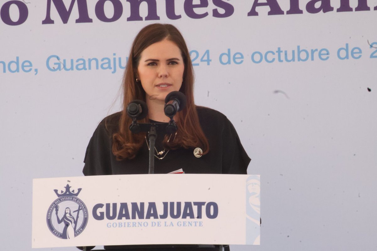 Luis Ignacio Sánchez Gómez tweet media